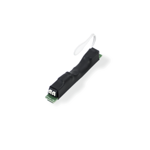 Scheda lampeggiante per WALL