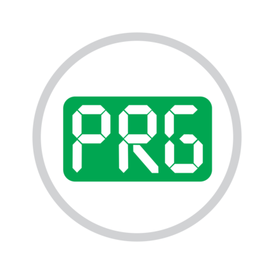 Programmatore integrato