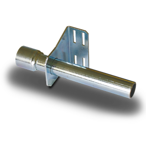 Albero di trasmissione