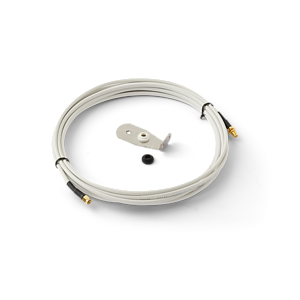 Kit prolunga antenna 2G - 3G WiFi 10m SMA-M