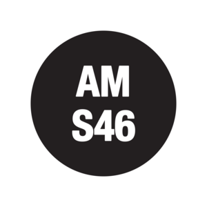 S46AM