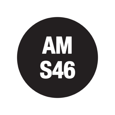 S46AM