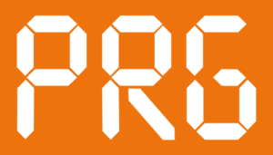 Programmatori elettronici