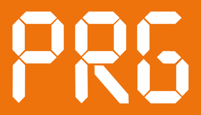 Programmatori elettronici