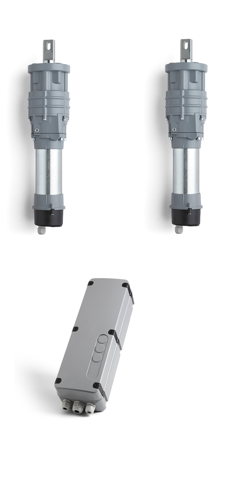 KT-BLI1000