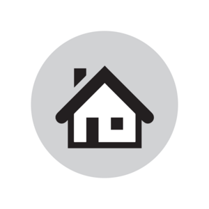 Impianto residenziale