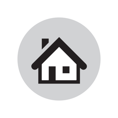 Impianto residenziale