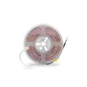 Striscia di luci led 8m