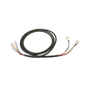 Cavo di collegamento