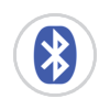 Compatibile Bluetooth