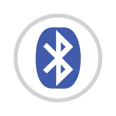 Compatibile Bluetooth