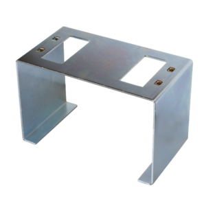 Contropiastra di fondazione