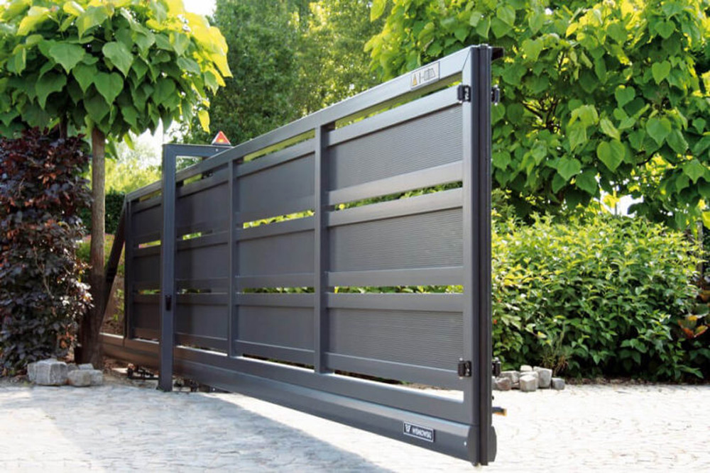 Soluzioni OEM Cardin